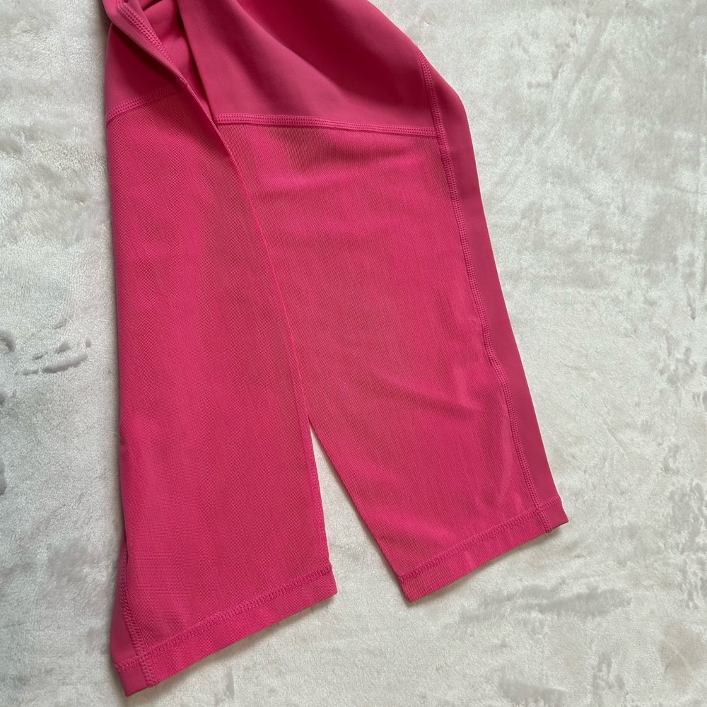 Nike Pro Dri-Fit Leggings - image 3